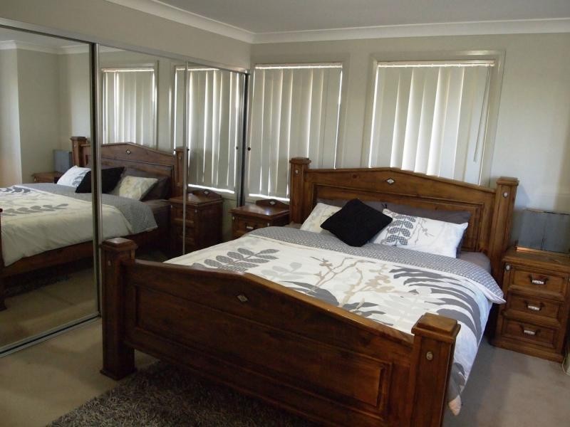 10 Paperbark, Woodcroft NSW 2767