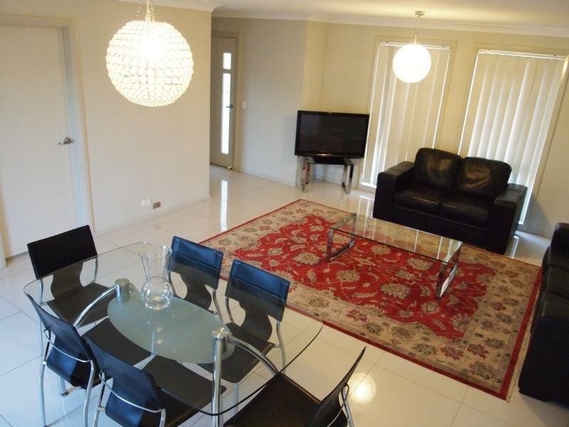 10 Paperbark, Woodcroft NSW 2767