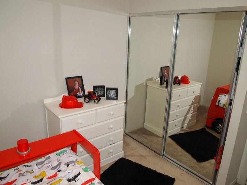 10 Paperbark, Woodcroft NSW 2767