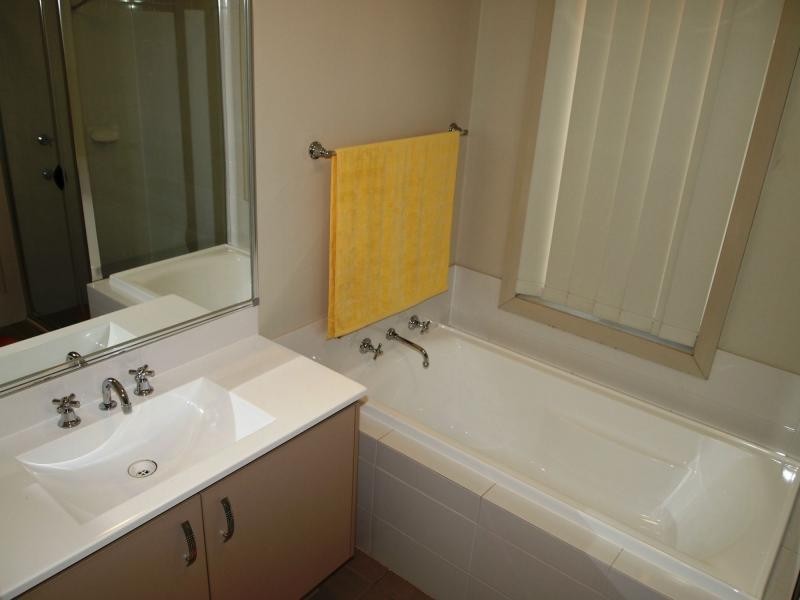 10 Paperbark, Woodcroft NSW 2767