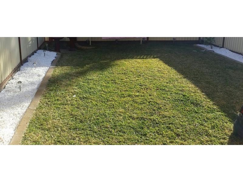 2/72 Bali Drive, Quakers Hill NSW 2763