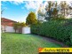 21 Thompson Crescent, Glenwood NSW 2768