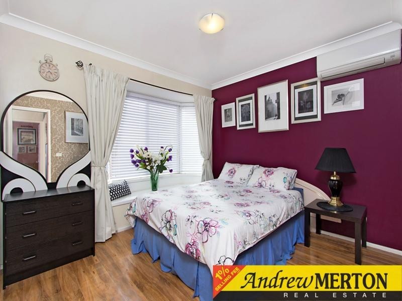 54/26 Rance Road, Werrington NSW 2747