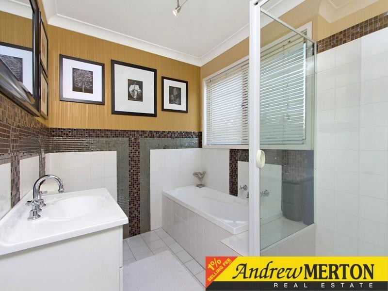 54/26 Rance Road, Werrington NSW 2747