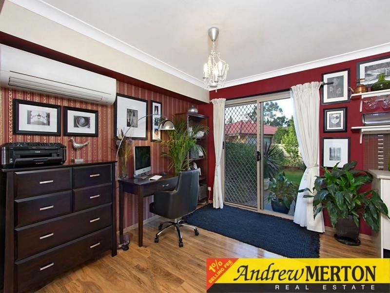 54/26 Rance Road, Werrington NSW 2747