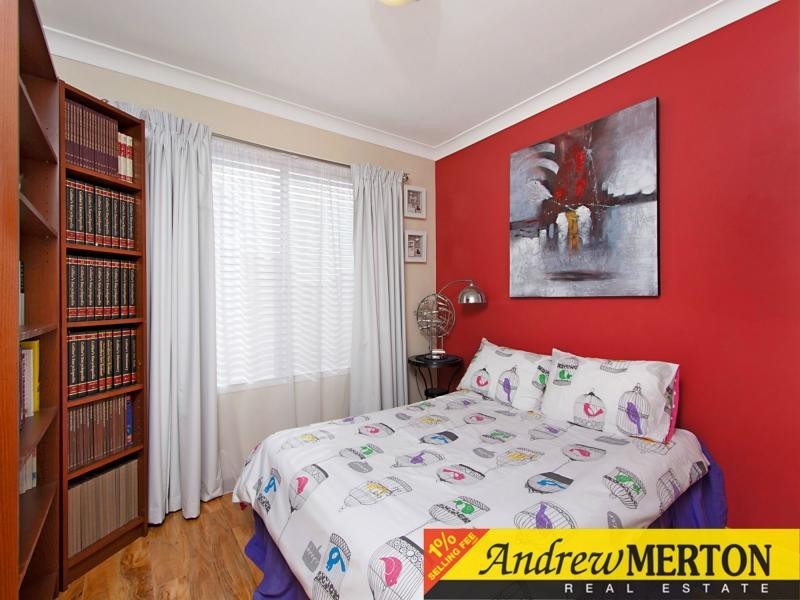 54/26 Rance Road, Werrington NSW 2747