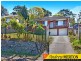 17 & 19 Caloola Road, Constitution Hill NSW 2145