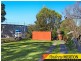 17 & 19 Caloola Road, Constitution Hill NSW 2145