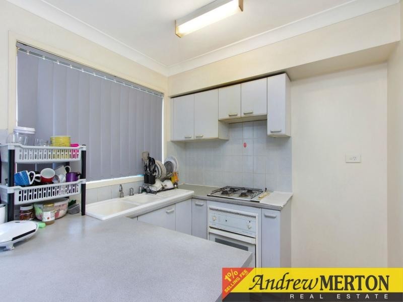41/45 Bungarribee Road, Blacktown NSW 2148