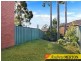 41/45 Bungarribee Road, Blacktown NSW 2148