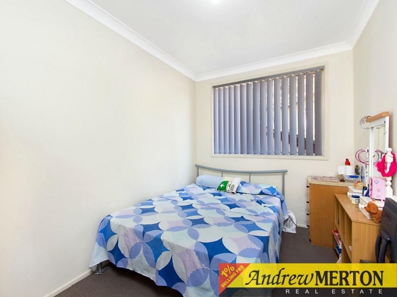 41/45 Bungarribee Road, Blacktown NSW 2148