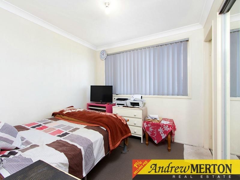 41/45 Bungarribee Road, Blacktown NSW 2148