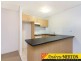 1/29 KILDARE Road, Blacktown NSW 2148