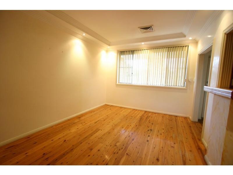 174 QUAKERS Road, Quakers Hill NSW 2763