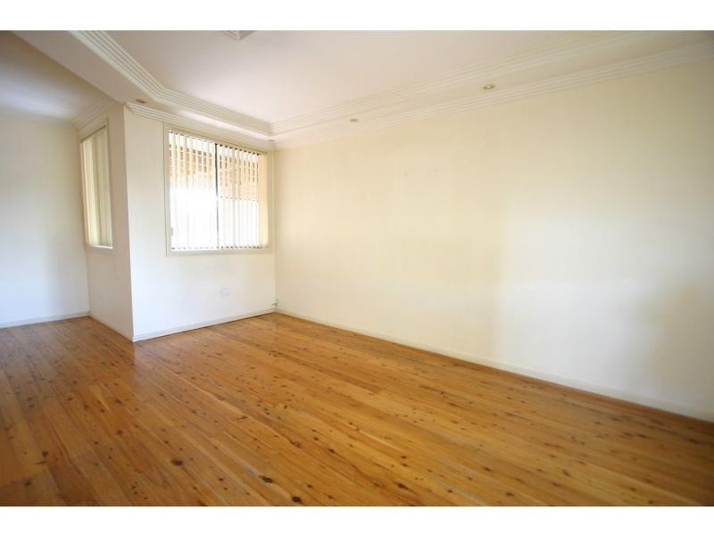 174 QUAKERS Road, Quakers Hill NSW 2763