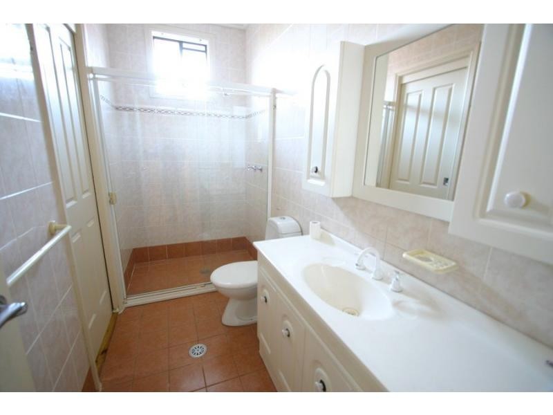 174 QUAKERS Road, Quakers Hill NSW 2763