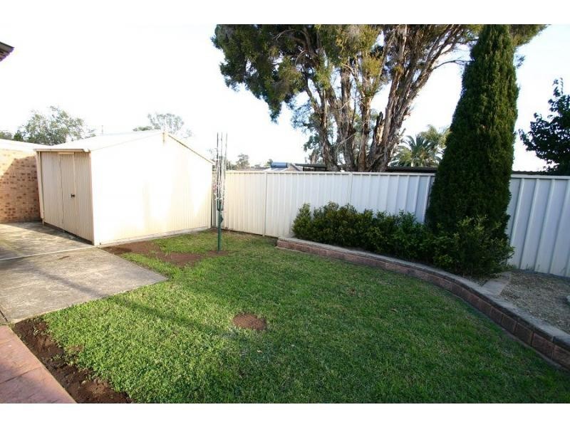 174 QUAKERS Road, Quakers Hill NSW 2763