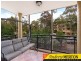 Unit 23/43 Newman Street, Merrylands NSW 2160