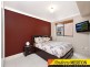 Unit 23/43 Newman Street, Merrylands NSW 2160
