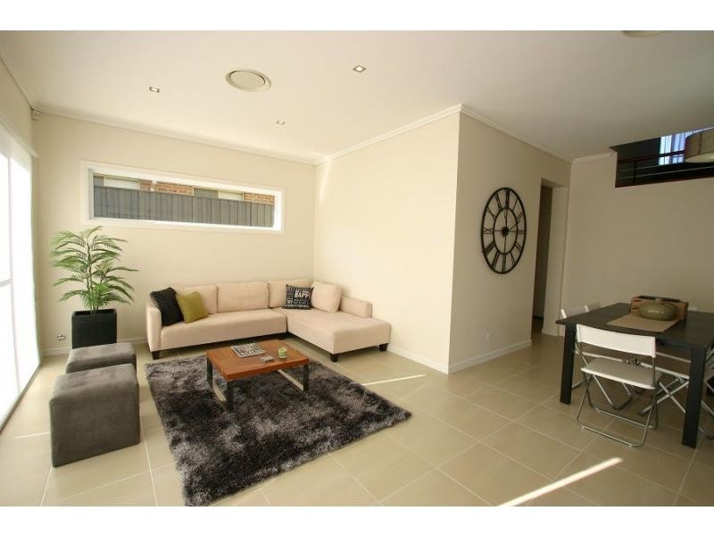 4 Portal Street, Kellyville Ridge NSW 2155