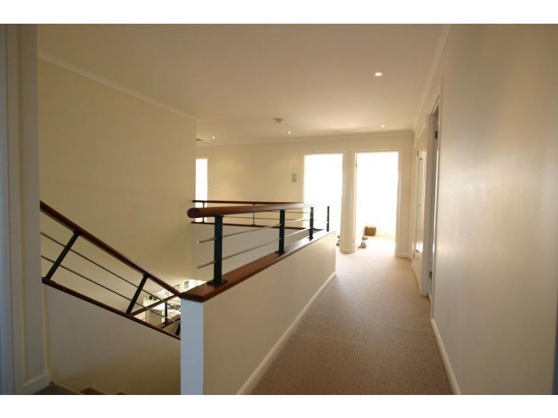 4 Portal Street, Kellyville Ridge NSW 2155