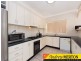 17/ 24-26 Fourth Avenue, Blacktown NSW 2148