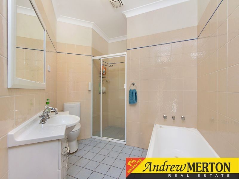17/ 24-26 Fourth Avenue, Blacktown NSW 2148