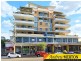 48/24-28 First Avenue, Blacktown NSW 2148