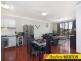 48/24-28 First Avenue, Blacktown NSW 2148