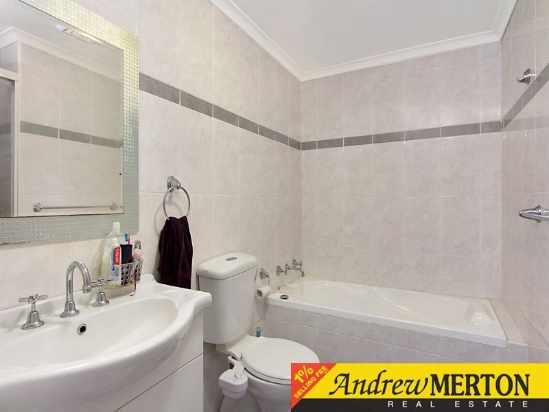 48/24-28 First Avenue, Blacktown NSW 2148