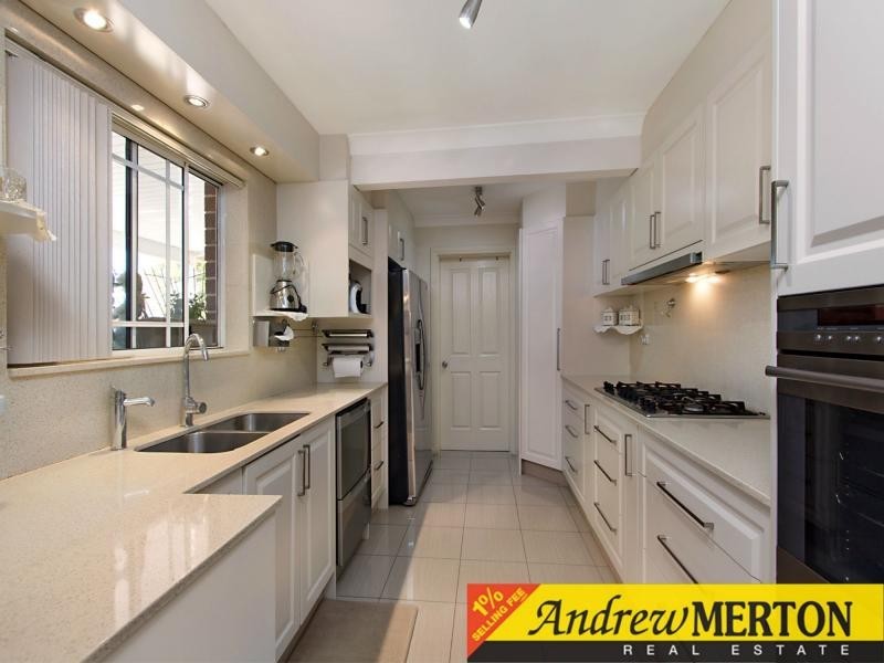 77 Shinnick Drive, Oakhurst NSW 2761