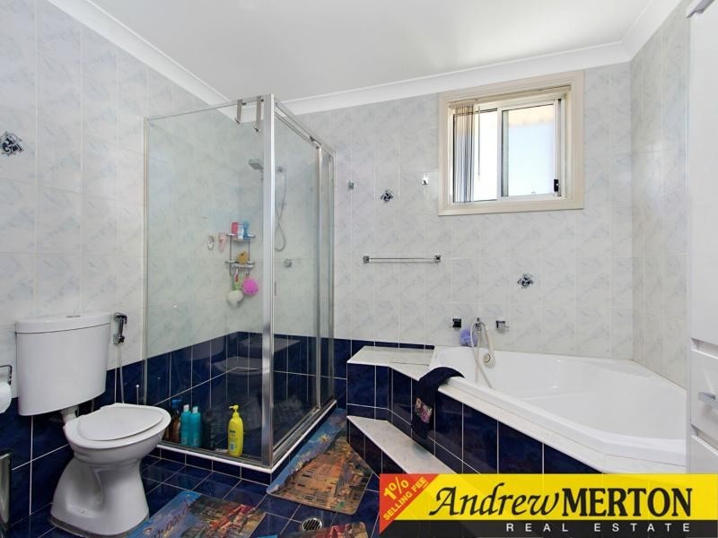 77 Shinnick Drive, Oakhurst NSW 2761