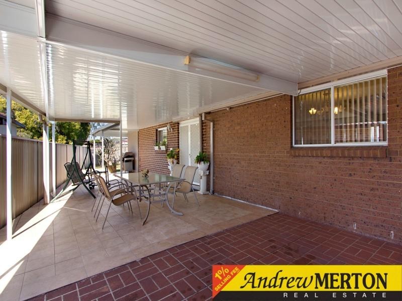 77 Shinnick Drive, Oakhurst NSW 2761