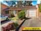 19A/177A Reservoir Road, Blacktown NSW 2148