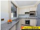 19A/177A Reservoir Road, Blacktown NSW 2148