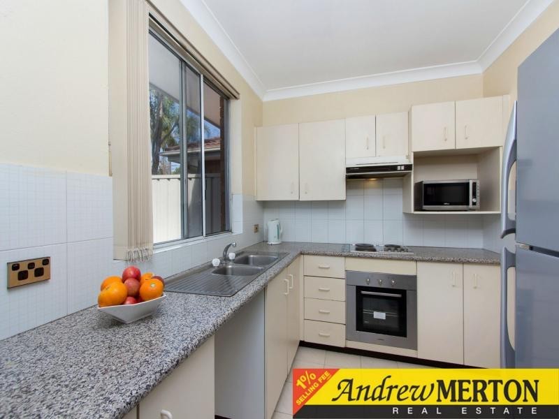 19A/177A Reservoir Road, Blacktown NSW 2148