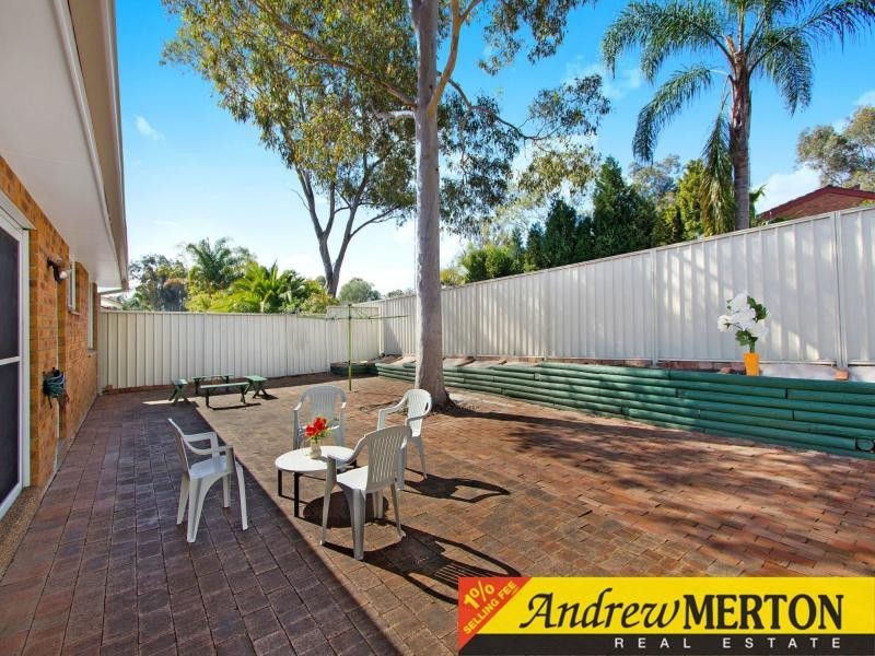 19A/177A Reservoir Road, Blacktown NSW 2148