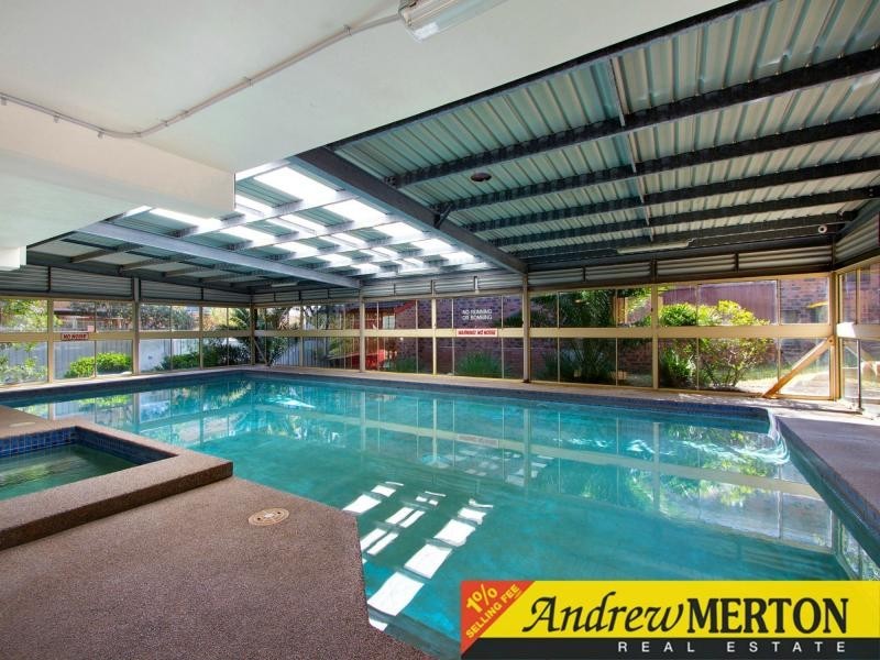 19A/177A Reservoir Road, Blacktown NSW 2148