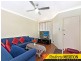 19A/177A Reservoir Road, Blacktown NSW 2148