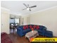 19A/177A Reservoir Road, Blacktown NSW 2148