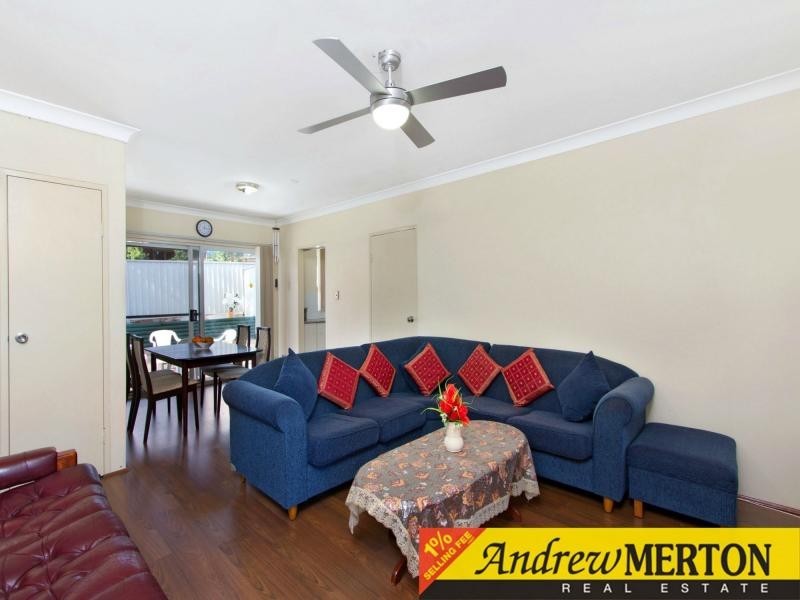19A/177A Reservoir Road, Blacktown NSW 2148