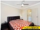 19A/177A Reservoir Road, Blacktown NSW 2148
