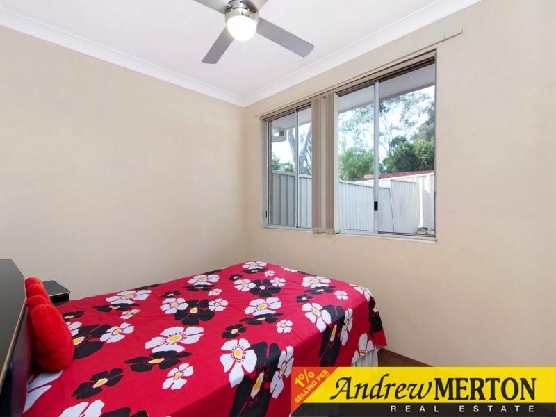 19A/177A Reservoir Road, Blacktown NSW 2148