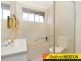 19A/177A Reservoir Road, Blacktown NSW 2148