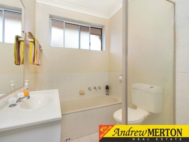19A/177A Reservoir Road, Blacktown NSW 2148