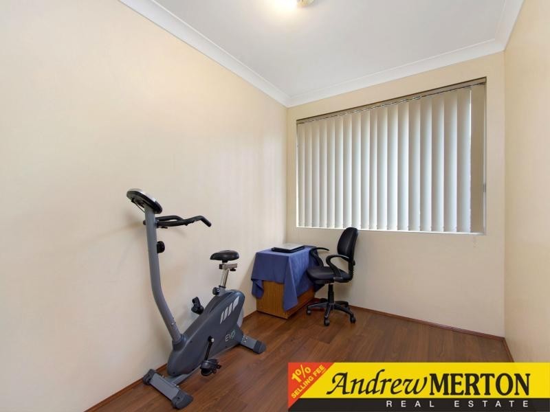 19A/177A Reservoir Road, Blacktown NSW 2148