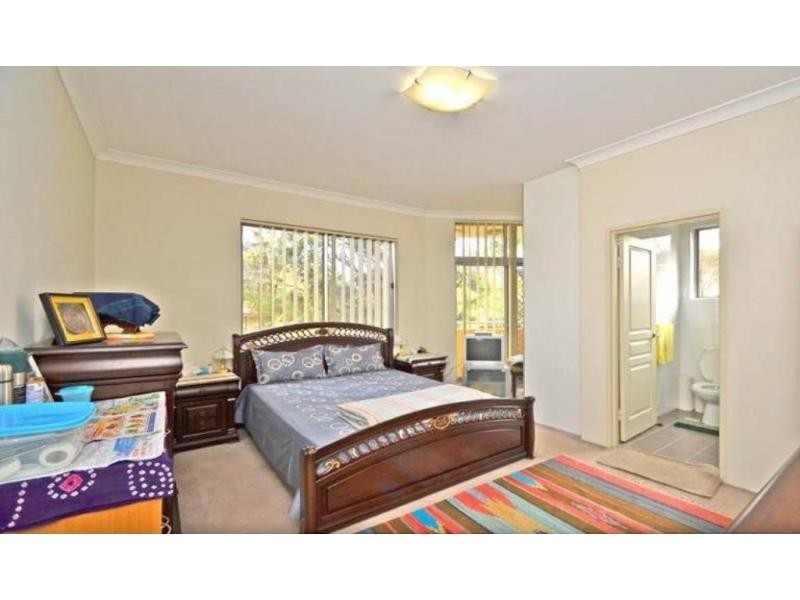 21/2 Bruce Street, Blacktown NSW 2148