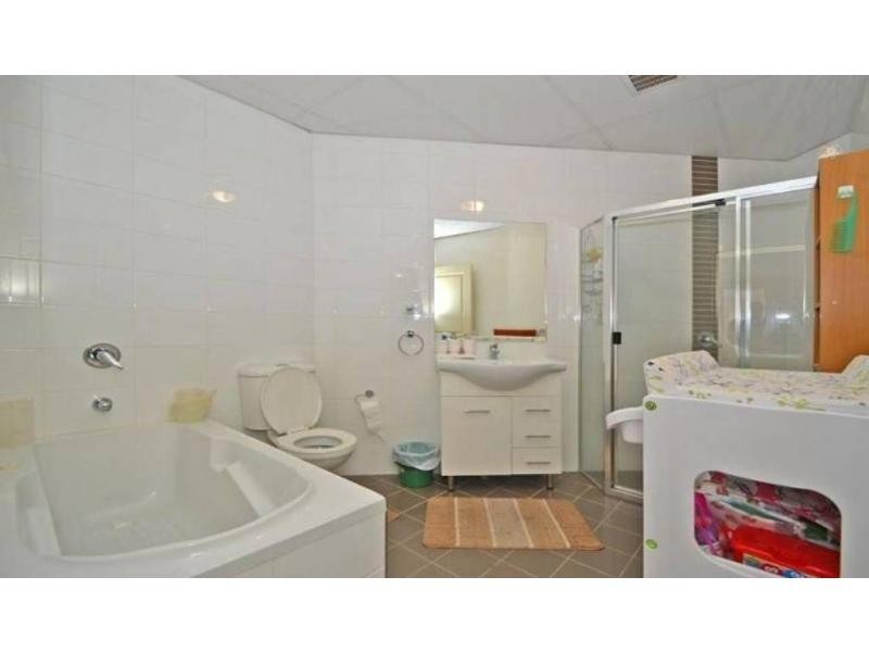 21/2 Bruce Street, Blacktown NSW 2148