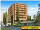 5/18-20 Great Western HWY, Parramatta NSW 2150