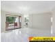5/18-20 Great Western HWY, Parramatta NSW 2150